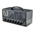 Victory Amplification V30H MKII - The Jack Lunch Box Head